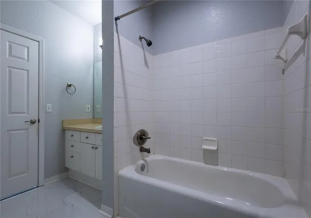 Photo 3 of Condo for sale at 18001 Richmond Pl Dr #427, Tampa, FL 33647 | MLS# W7888156 | Listing updated on 2026-09-15