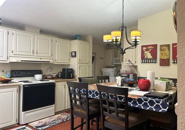 2nd image of 731 Polo Park East Blvd, Davenport, FL 33897 | MLS# O6429798
