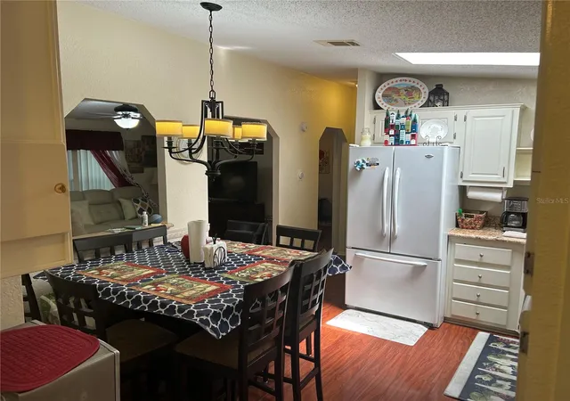 Photo 2 of Manufactured home for sale at 731 Polo Park E Blvd, Davenport, FL 33897 | MLS# O6429798 | Listing updated on 2026-10-09