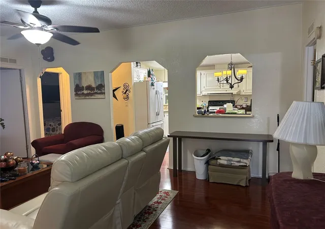 4th image of 731 Polo Park East Blvd, Davenport, FL 33897 | MLS# O6429798