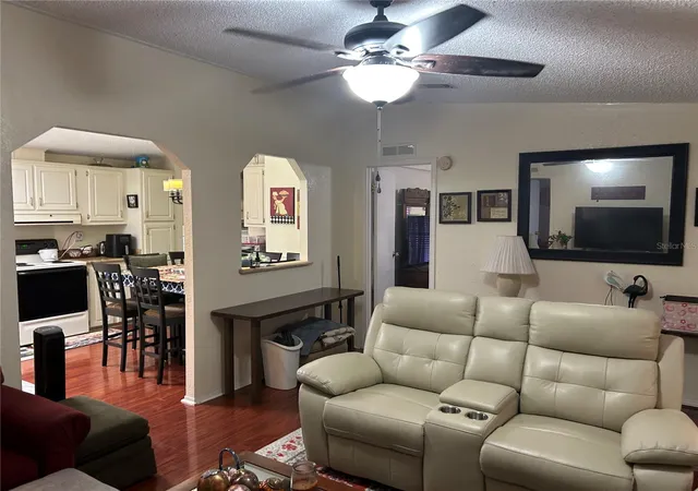 5th image of 731 Polo Park East Blvd, Davenport, FL 33897 | MLS# O6429798
