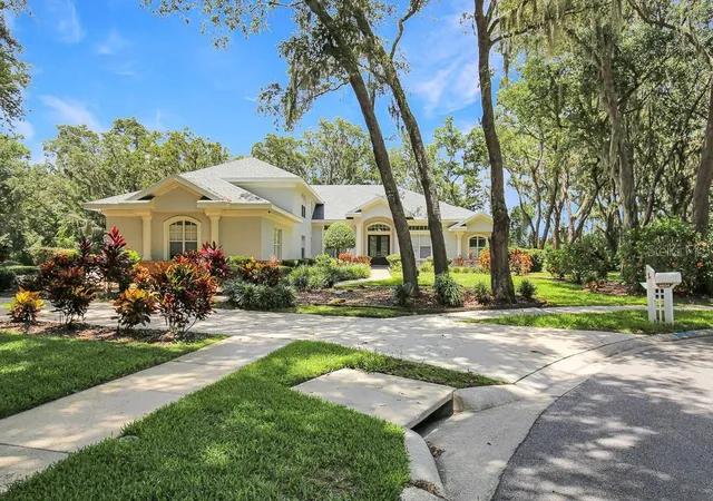 1st image of 6034 Hammock Hill Ave, Lithia, FL 33547 | MLS# TB8534714