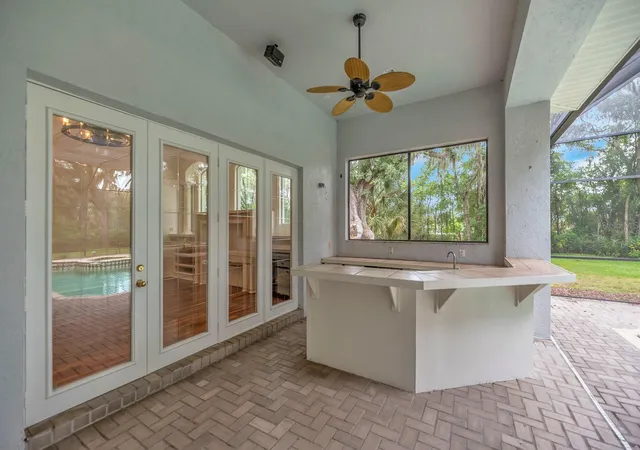 Single family home for sale at 6034 Hammock Hill Ave, LITHIA, FL 33547 | MLS# TB8534714 | Listing updated on 2026-10-07