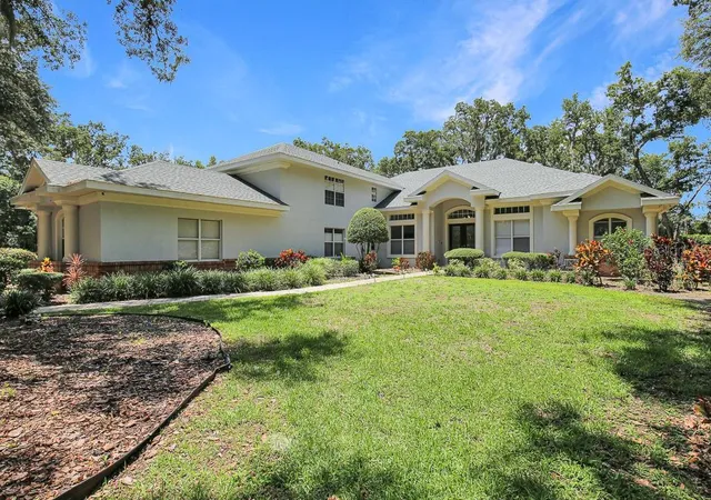 2nd image of 6034 Hammock Hill Ave, Lithia, FL 33547 | MLS# TB8534714