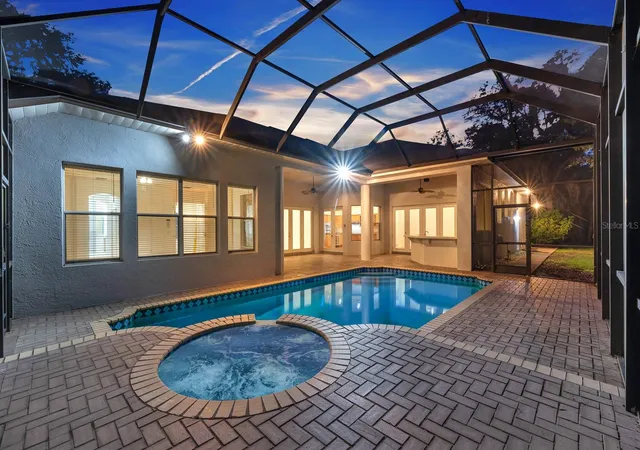 Photo 2 of Single family home for sale at 6034 Hammock Hill Ave, Lithia, FL 33547 | MLS# TB8534714 | Listing updated on 2026-10-07