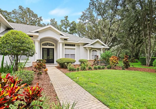 56th image of 6034 Hammock Hill Ave, Lithia, FL 33547 | MLS# TB8534714