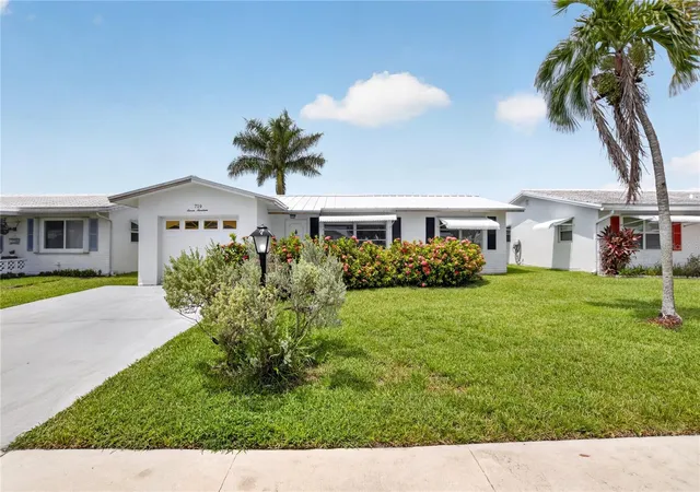 1st image of 719 Sw 18th St, Boynton Beach, FL 33426 | MLS# TB8534715