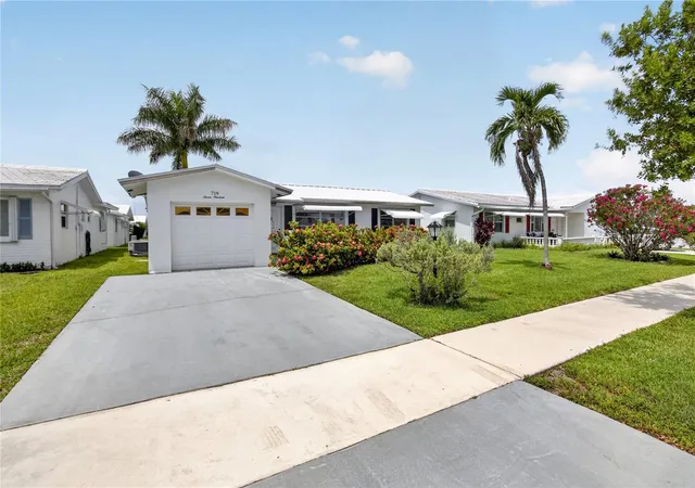 2nd image of 719 Sw 18th St, Boynton Beach, FL 33426 | MLS# TB8534715