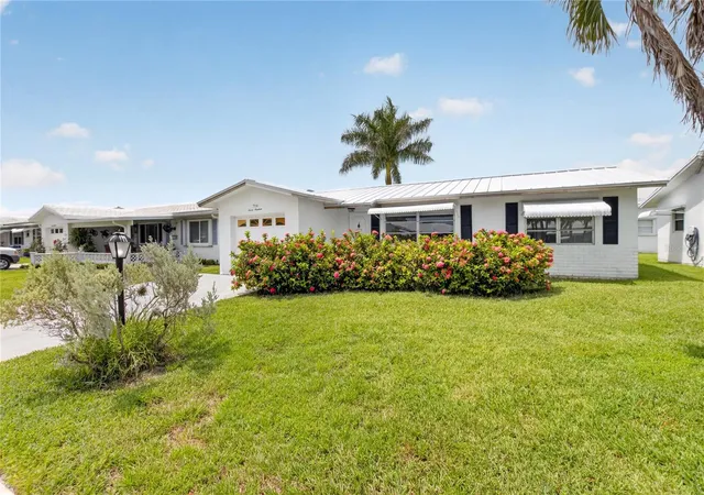3rd image of 719 Sw 18Th St, Boynton Beach, FL 33426 | MLS# TB8534715