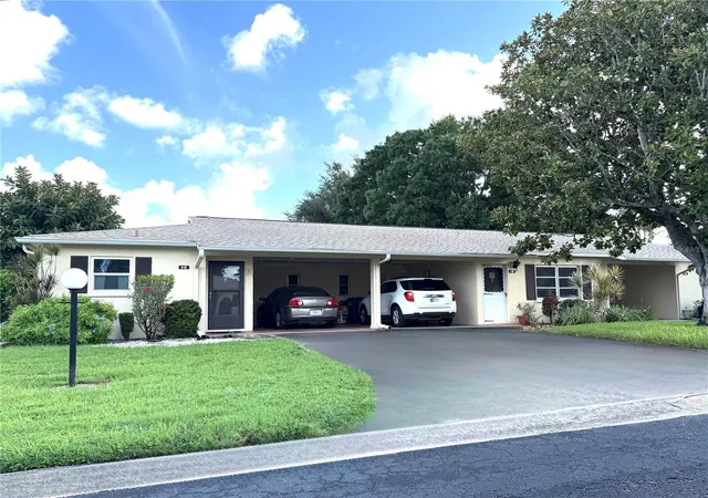 Photo 1 of Condo for sale at 390 301 Boulevard W #1B, Bradenton, FL 34205 | MLS# A4701722 | Listing updated on 2026-08-30