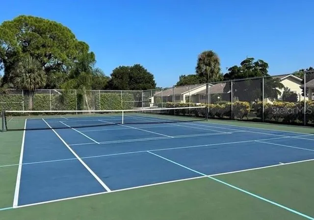 Listing Photo 2 - Condo for sale in building located at 390 301St Blvd W, Bradenton, FL 34205 - Unit #1B