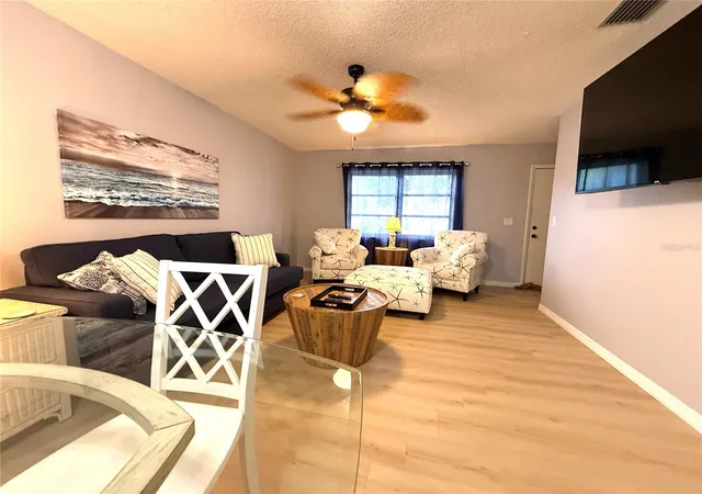 Photo 2 of Condo for sale at 390 301 Boulevard W #1B, Bradenton, FL 34205 | MLS# A4701722 | Listing updated on 2026-08-30