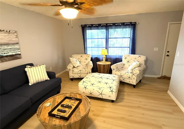 Photo 3 of Condo for sale at 390 301 Boulevard W #1B, Bradenton, FL 34205 | MLS# A4701722 | Listing updated on 2026-08-30