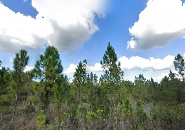 1st image of 1017 Portulaca Dr, Indian Lake Estates, FL 33855 | MLS# A4701724