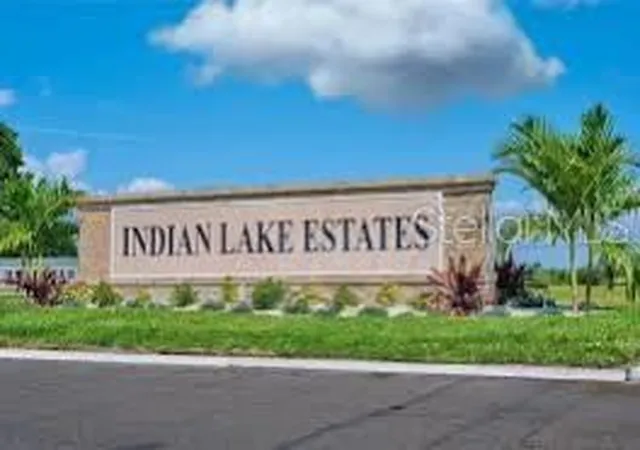 9th image of 1017 Portulaca Dr, Indian Lake Estates, FL 33855 | MLS# A4701724