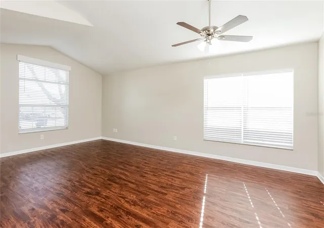 Photo 3 of Single family home for sale at 1717 Erin Brooke Dr, Valrico, FL 33594 | MLS# C7529064 | Listing updated on 2026-10-22