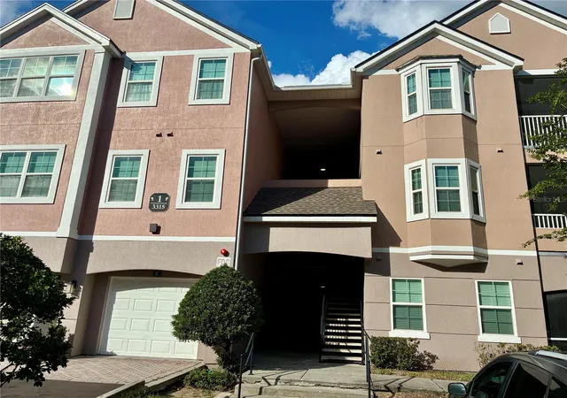 image of 3315 Parkchester Square Blvd #206, Orlando, FL 32835 | MLS# L4963952