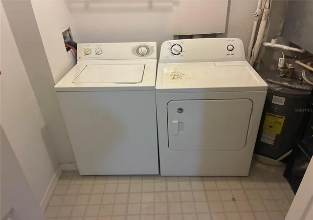 image of 3315 Parkchester Sq Blvd, ORLANDO, FL 32835