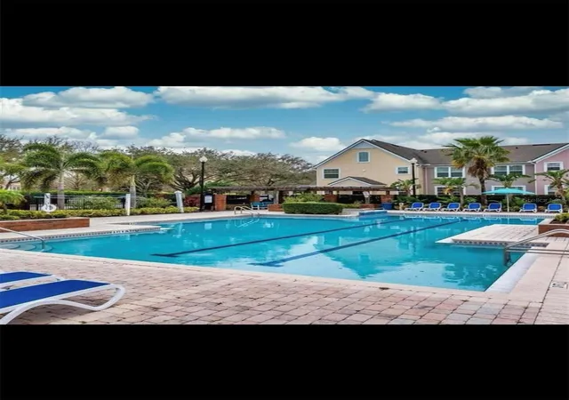 image of 3315 Parkchester Sq Blvd, ORLANDO, FL 32835