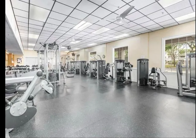 image of 3315 Parkchester Sq Blvd, ORLANDO, FL 32835