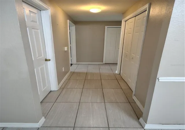 image of 3315 Parkchester Square Blvd #206, Orlando, FL 32835 | MLS# L4963952