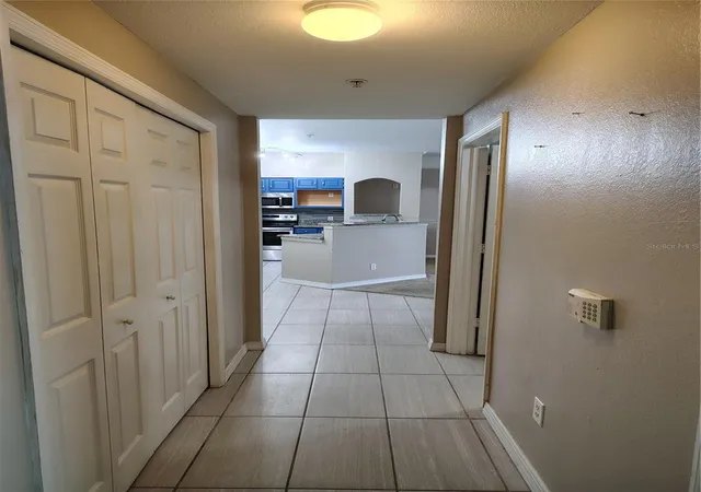 image of 3315 Parkchester Square Blvd #206, Orlando, FL 32835 | MLS# L4963952