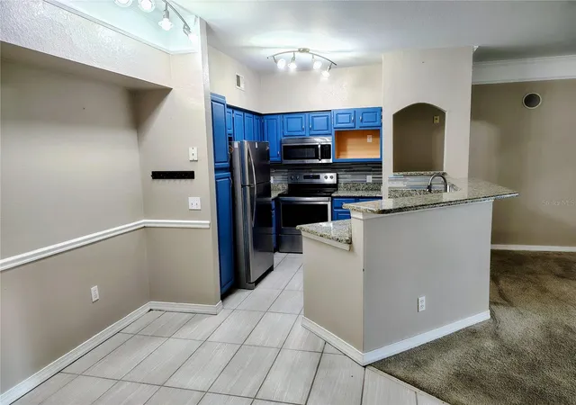image of 3315 Parkchester Square Blvd #206, Orlando, FL 32835 | MLS# L4963952
