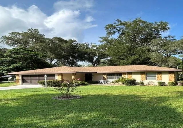 1st image of 10335 N Abby Dr, Citrus Springs, FL 34434 | MLS# OM729565