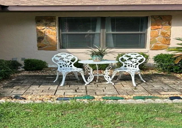 4th image of 10335 N Abby Dr, Citrus Springs, FL 34434 | MLS# OM729565