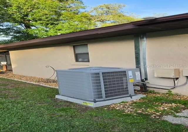 64th image of 10335 N Abby Dr, Citrus Springs, FL 34434 | MLS# OM729565