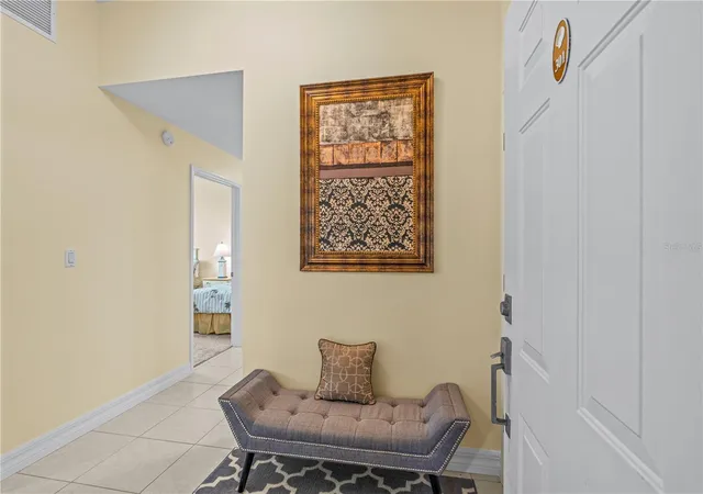 5th image of 1705 S Atlantic Ave #301, New Smyrna Beach, FL 32169 | MLS# FC320365