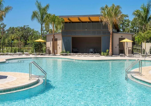 23rd image of 10424 Curving Creek Loop, Parrish, FL 34219 | MLS# A4701730