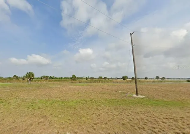 image of 13 Wren Dr, Placida, FL 33946 | MLS# O6429803