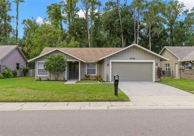 1st image of 2718 Woodhall Ter, Palm Harbor, FL 34685 | MLS# TB8534726