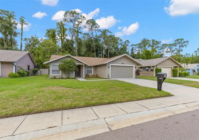 2nd image of 2718 Woodhall Ter, Palm Harbor, FL 34685 | MLS# TB8534726