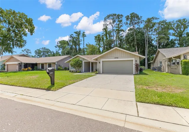 3rd image of 2718 Woodhall Ter, Palm Harbor, FL 34685 | MLS# TB8534726