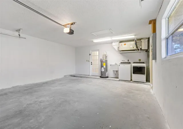 32nd image of 2718 Woodhall Ter, Palm Harbor, FL 34685 | MLS# TB8534726