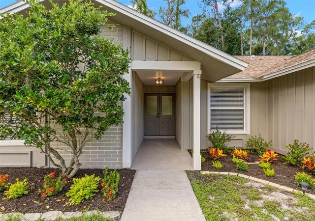 4th image of 2718 Woodhall Ter, Palm Harbor, FL 34685 | MLS# TB8534726
