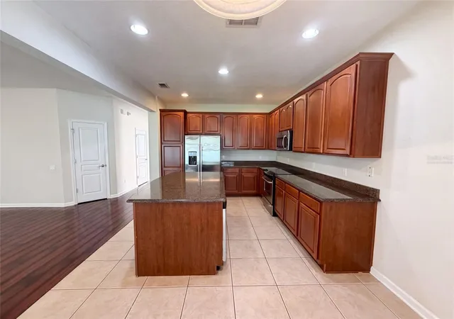 Photo 1 of Sale Pending at 13228 Roskin Ln, Windermere, FL 34786 | MLS# O6429810 | Listing updated on 2026-09-25