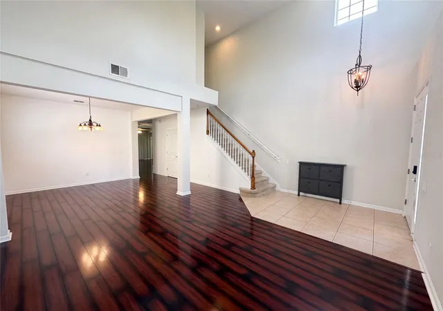 Photo 2 of Sale Pending at 13228 Roskin Ln, Windermere, FL 34786 | MLS# O6429810 | Listing updated on 2026-09-25