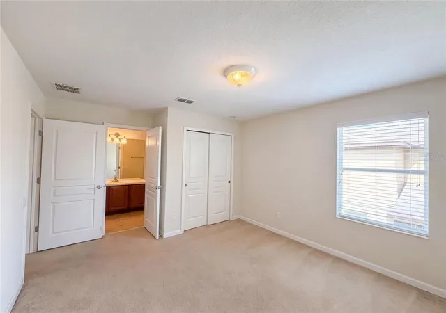 Photo 3 of Sale Pending at 13228 Roskin Ln, Windermere, FL 34786 | MLS# O6429810 | Listing updated on 2026-09-25