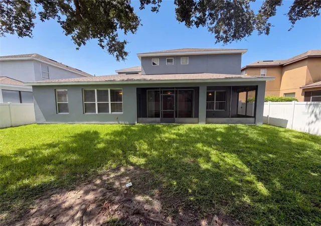 Photo 4 of Sale Pending at 13228 Roskin Ln, Windermere, FL 34786 | MLS# O6429810 | Listing updated on 2026-09-25