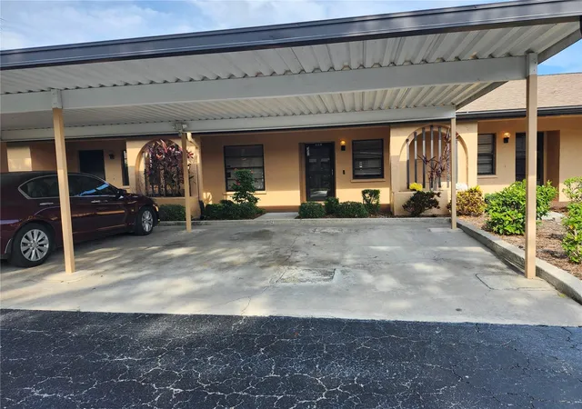 1st image of 2808 60th Ave W #302, Bradenton, FL 34207 | MLS# A4701732