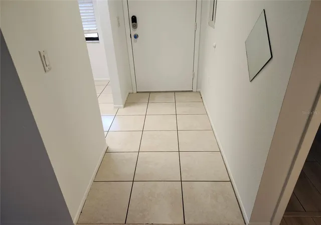 2nd image of 2808 60th Ave W #302, Bradenton, FL 34207 | MLS# A4701732