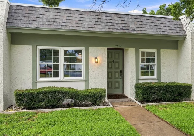 1st image of 4651 Lake Villa Dr, Clearwater, FL 33762 | MLS# TB8534734