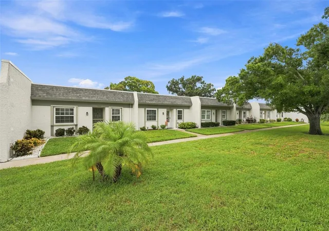 2nd image of 4651 Lake Villa Dr, Clearwater, FL 33762 | MLS# TB8534734