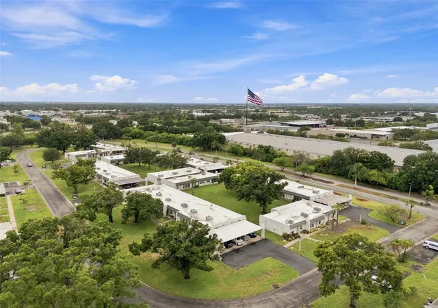 25th image of 4651 Lake Villa Dr, Clearwater, FL 33762 | MLS# TB8534734