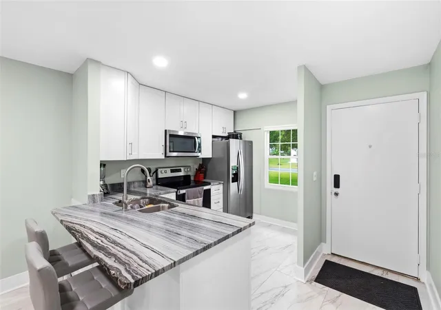 4th image of 4651 Lake Villa Dr, Clearwater, FL 33762 | MLS# TB8534734