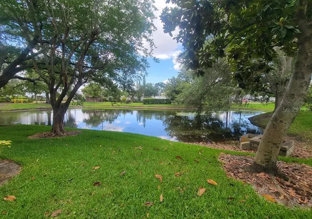 3rd image of 10024 Strafford Oak Ct #813, Tampa, FL 33624 | MLS# W7888158