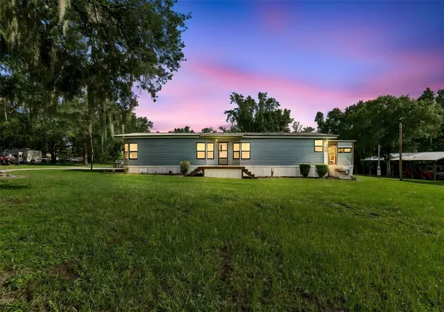 1st image of 6325 Oakview Ln, Lakeland, FL 33811 | MLS# TB8534735